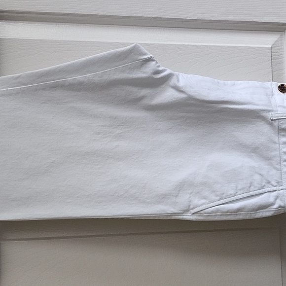 Mens slim pants - Picture 3 of 3